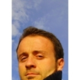 Federico Brucciani