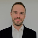 Wolfgang Kellermeier