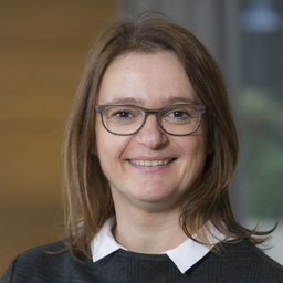Silke Raaf