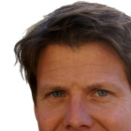 Andreas Brase