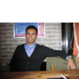 Ulaş Tuncer