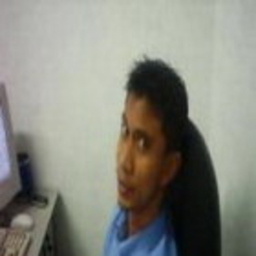 Khairil Redzham Bin Abd Razak