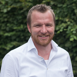 Benedikt Schürmann