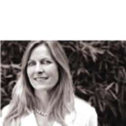 Heike Ghalai