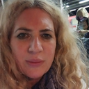Daniela Dr. Noebel