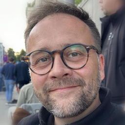 Jan Minges