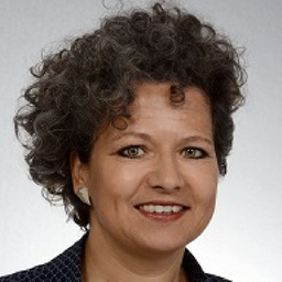 Nadia Wiedmer