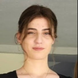 Sara Tokic
