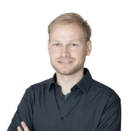 Maximilian Kipp