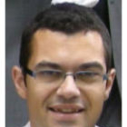 Eduardo García