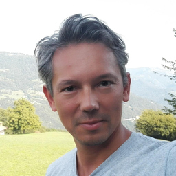 Bob Zonneveld
