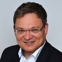 Carsten Kuczma