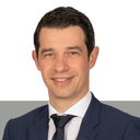 Heiko Bühler