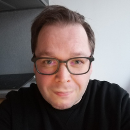 Rene Gruber