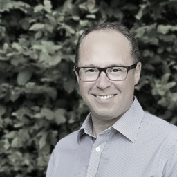Jochen Köstner