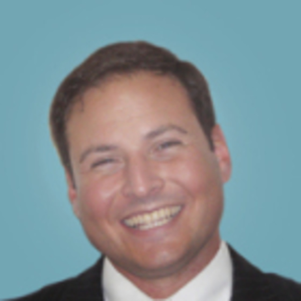 Ross Brown Business Director, International Key Accounts Business