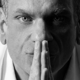 Thomas Lehmacher