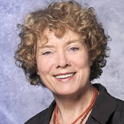 Jutta Goldbach