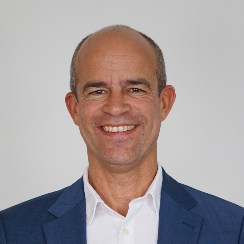 Carsten Pauly Corporate Legal Counsel Germany EVO Payments