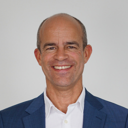 Carsten Pauly