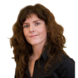 Tanja Götzelmannn