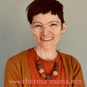 Theresa Maria Preisl
