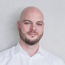 Sebastian Wagener