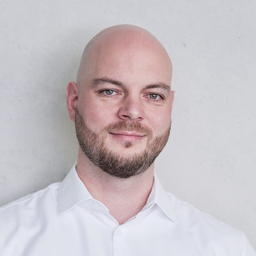 Sebastian Wagener