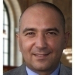 Panos Papoutsis