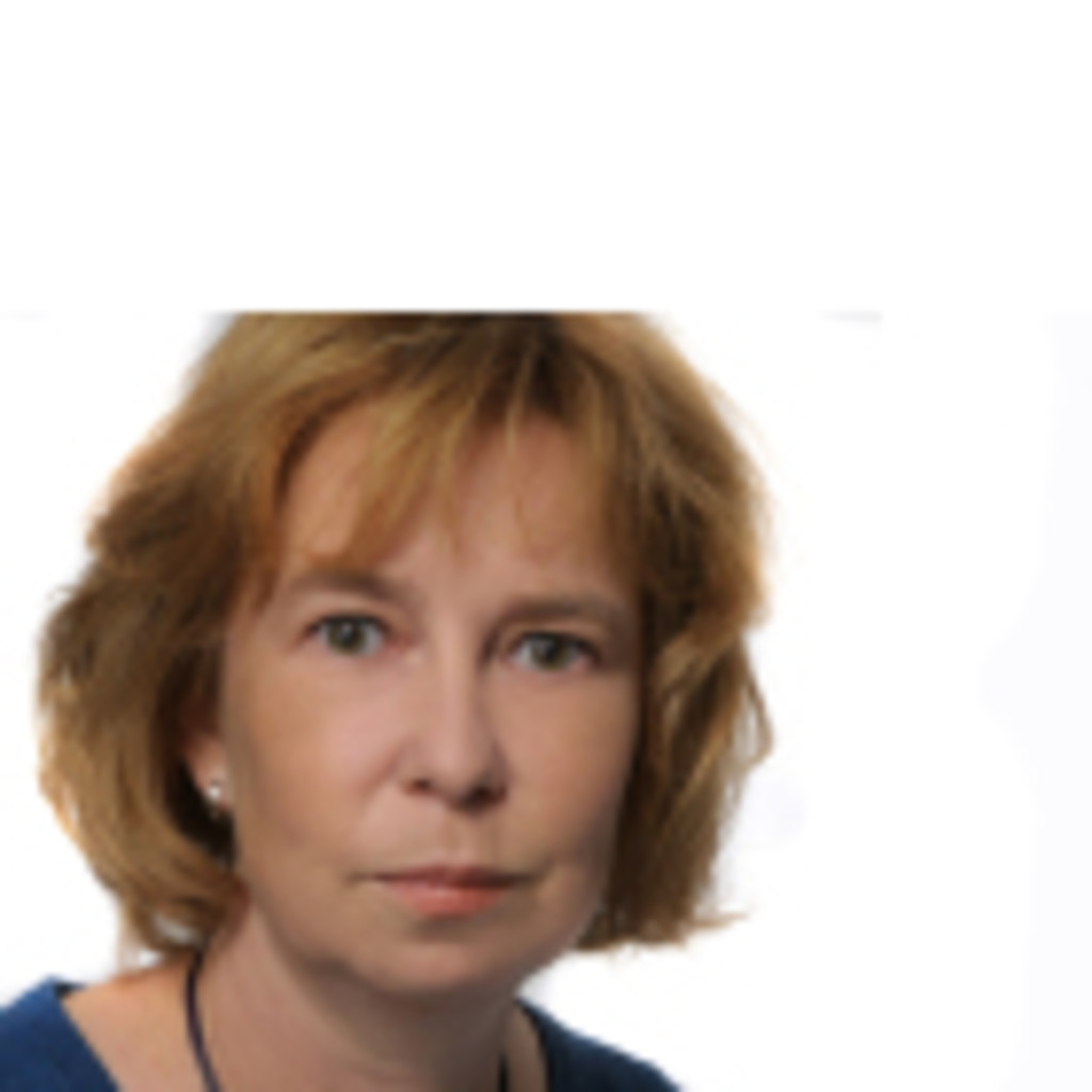Vera Wendt Stuttgart Vera Wendt Stuttgart