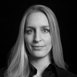 Britta Hartleb