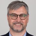 Matthias Zöller