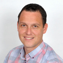 Norbert König