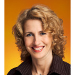 Birgit Josuweck