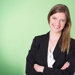 Dr. Julia Hufnagel