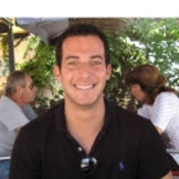 Christian Schiller