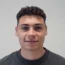 Elias Sahm