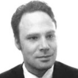 Nicolas Schmidts