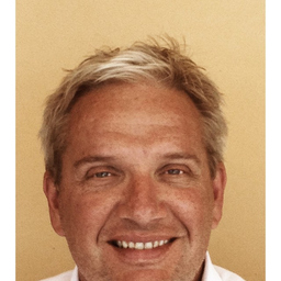 Ingo Wagner