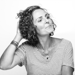 Sonja Isabel Ziegler