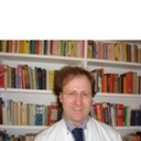 Dr. Stefan Korinth