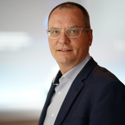 Hendrik Sackmann