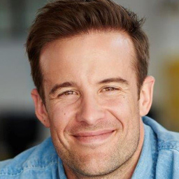 Moritz Hufnagel