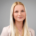 Social Media Profilbild Tanisha-Janine Maier Neukirchen-Vluyn