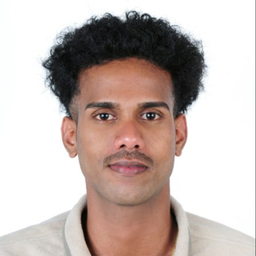 Sandeep Aniyankunju