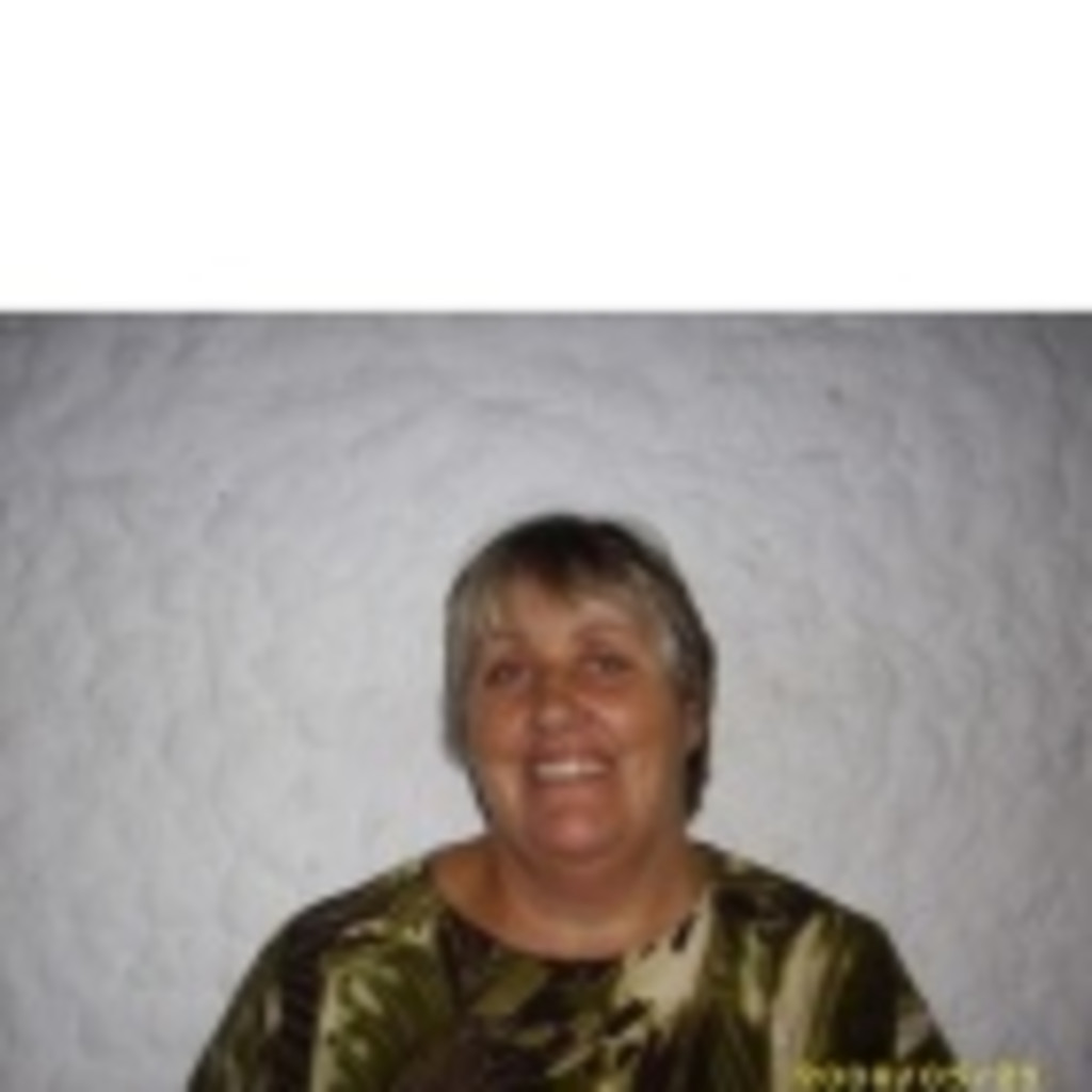 Prof. Susana Hernandez dueño susana hernandez XING