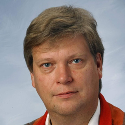 Dipl.-Ing. Matthias Koch