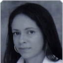 Sonia Carolina Medina Diaz