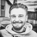 Oliver Mzyk