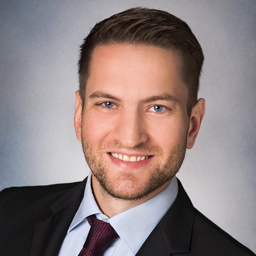 Fabian Delz